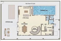 Duchess Avenue (D10), Detached #586061651